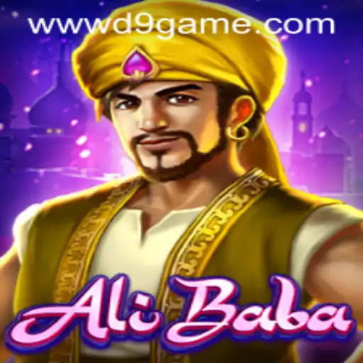 Discover the Thrilling World of AliBaba: A Modern Gaming Adventure on d9.game