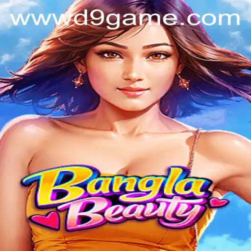 Exploring the Thrilling World of BanglaBeauty: A Deep Dive into the Game Mechanics and Current Trends