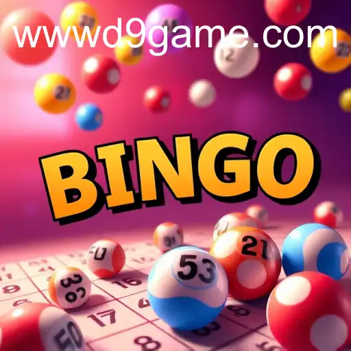 Bingo Games: A Classic Entertainment with Modern Twists