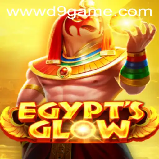 Discovering the Mystical World of EgyptsGlow: An In-Depth Look at d9.game's Latest Adventure