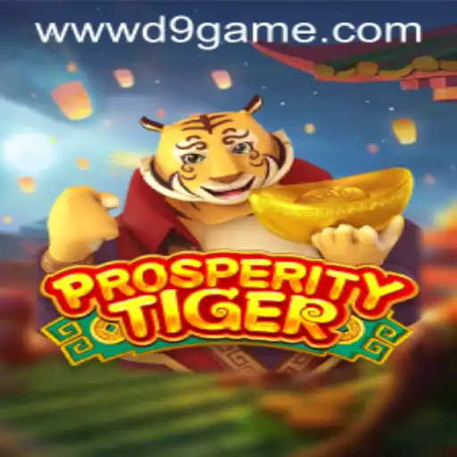 Exploring ProsperityTiger: A Captivating Game Experience