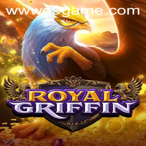 Exploring the World of RoyalGriffin: A New Gaming Adventure