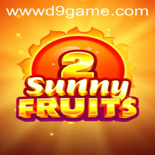 Explore the Vibrant World of SunnyFruits2 on d9.game