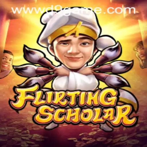 Exploring the World of FlirtingScholar: A Delightful Gaming Experience
