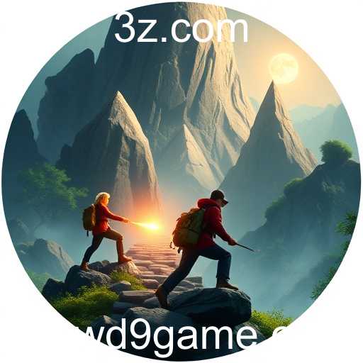 Jogos de Aventura
