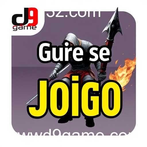 Multijogador