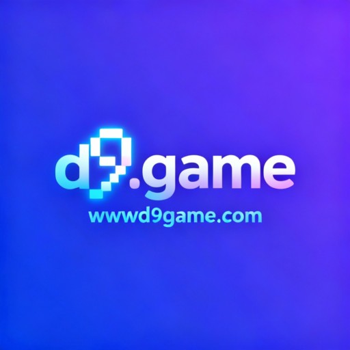 d9.game