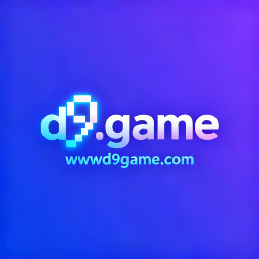 d9.game