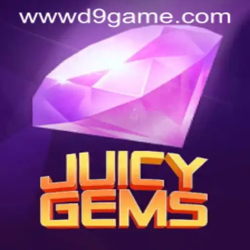 Exploring the Vibrant World of JuicyGems: A Deep Dive into Gameplay