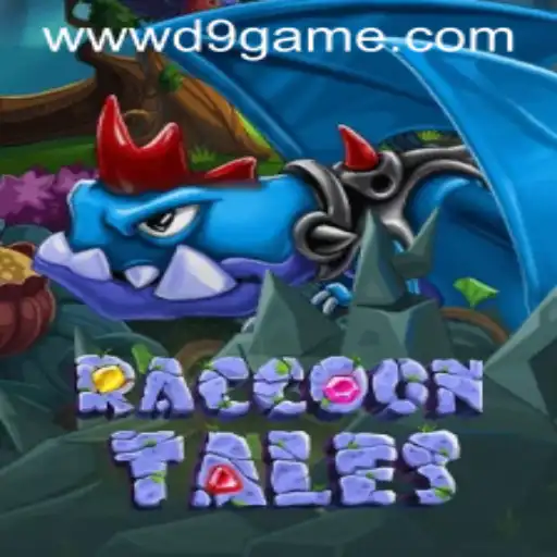 Exploring the Enchanting World of RaccoonTales: A Comprehensive Guide to This Captivating Game