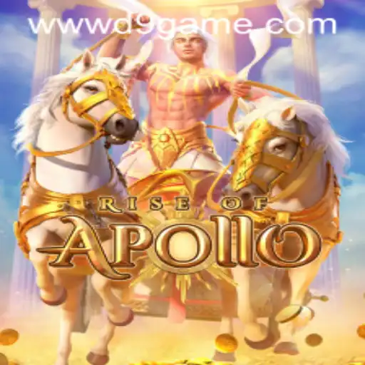 Exploring the Mythical World of RiseofApollo on d9.game