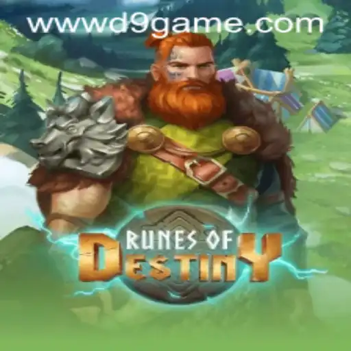 The Exciting World of RunesOfDestiny: A Comprehensive Guide