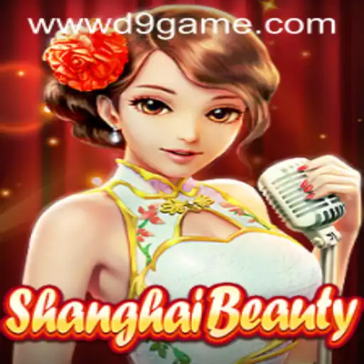 Discover the Allure of ShanghaiBeauty: An Immersive Gaming Experience