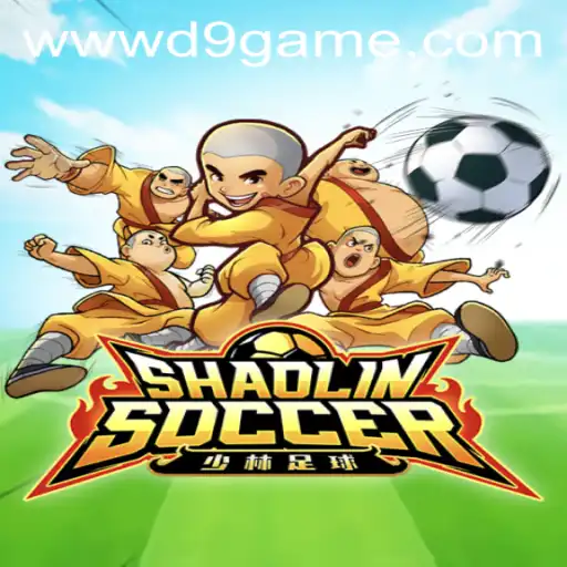 The World of ShaolinSoccer and the Impact of d9.game