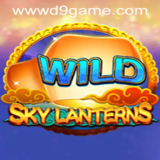 SkyLanterns: A New Horizon in Gaming Adventures