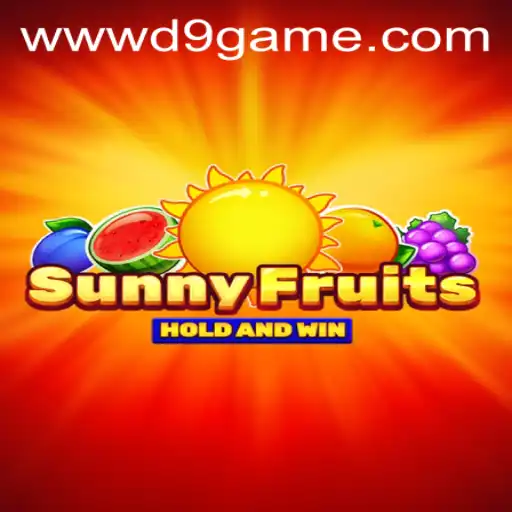 SunnyFruits: A Vibrant Journey into the World of Orchards and Rewards